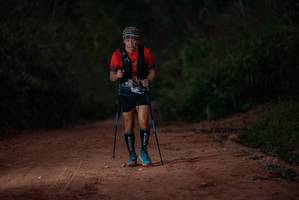 BIB: 
                            <button type="button" onclick="openModal(19455643)" class="btn btn-primary btn-sm float-right btn-popup" data-toggle="modal" data-target=".modal-high-quality">
                        <i class="fas fa-shopping-cart"></i> Add to Cart
                    </button>
                                            <button type="button" onclick="isThisMe(19455643, true)" class="btn btn-success btn-sm float-right btn-popup btn-isme hidden" data-toggle="tooltip" data-placement="bottom" title="นี่คือรูปของคุณใช่ไหม คลิกที่นี่เพื่อเอาเข้าอัลบั้ม">
                        <i class="fas fa-plus"></i> Add to album
                    </button>
                    <button type="button" onclick="isThisMe(19455643, false)" class="btn btn-warning btn-sm float-right btn-popup btn-isnotme hidden">
                        <i class="fas fa-ban"></i> Remove from album
                    </button>